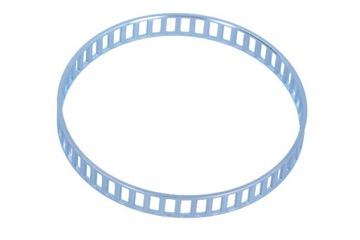 ЗАХВАТ ПОДУШКУ. ФИАТ Т. CC/SC 1 шт.