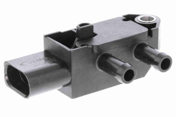 фото thumb №2, Датчик тиску вихлопних газів vemo 10-72-1293 03l906051b