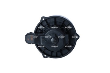 фото thumb №3, Повітродувка nrf 34385 97113h8500 hyundai