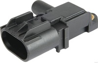 фото thumb №1, Датчик давления выхлопных газов