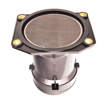 фото thumb №10, Maxgear 51-0064 витратомір масовий повітря