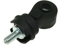 фото thumb №2, Стартер клемма генератора