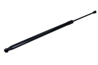 фото thumb №1, Пружина газовая, крышка багажника maxgear 12-2440