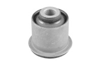 фото thumb №11, Tedgum 00440098 подшипниковый узел, рычаг