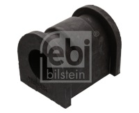 фото thumb №16, Подушка stab. chevrolet daewoo matiz 0.8i hback