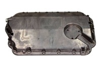 фото thumb №2, Maxgear поддон масляная 34-0053