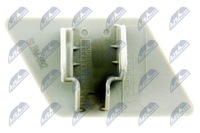 фото thumb №4, Nty eds-bm-032 крышка, бампер