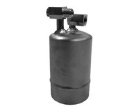 фото thumb №1, Mahle ad 156 000s осушитель, кондиционер