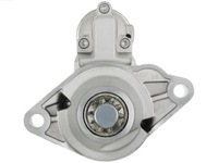 фото thumb №10, Audi a3 1.9 tdi; a3 2.0 dsg; a3 2.0 sportback dsg; a3 2.0 tdi dsg; a3 2.0 t