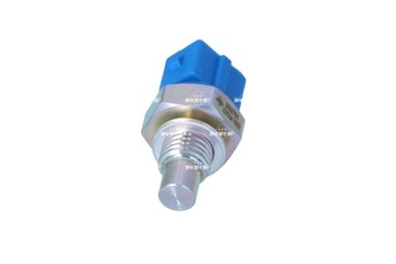 фото thumb №1, Nrf 727034 датчик, температура жидкости охлаждающей