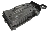 фото thumb №1, Корпус фильтра воздуха 7000-25-7804500p blic