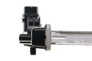 фото thumb №13, Mahle cr 2055 000s радіаторів, система охолодження двигуна