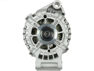 фото thumb №10, Генератор ford fiesta mondeo