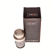 фото thumb №14, Maxgear 21-0146 датчик, температура рідина охолоджуючий