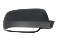 Купить Blic 6103-01-1322157p корпус, зеркало, фото thumb