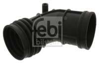 фото thumb №2, Febi bilstein 39055 шланг всасывающий, фильтр воздуха