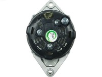 фото thumb №9, Pt cruiser 2.4, pt cruiser gt 2.4, neon 2.4, sx 2.4 , [edv] 01.2003-12.200