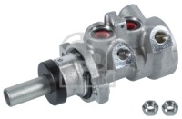 Купить 109478 febi bilstein насос ham. ford focus 1,4-2,0 16v 98-04, фото thumb