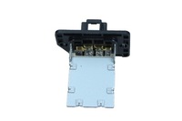 фото thumb №1, Блок керування вентилятора hyundai i30/ ceed/ elantra