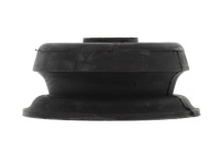 фото thumb №16, Corteco 21652545 кронштейн амортизатора