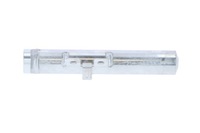 фото thumb №4, Осушитель кондиционера renault clio 05- 33314 nrf