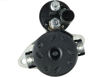 фото thumb №11, Passat cc 2.0 tdi, passat cc 2.0 tsi [cbba], [cawb], [ccza], [cczb] 05.200