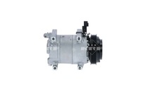 фото thumb №2, Компресор кондиціонера insignia a 9-5 08-17