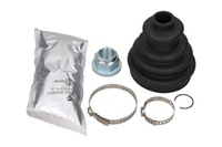 фото thumb №1, Maxgear 49-0743 набор защита, система рулевой