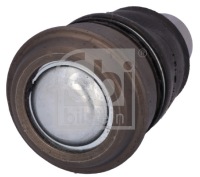 Купити Кулькова опора важеля febi bilstein, фото thumb