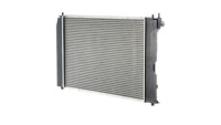 фото thumb №13, Mahle радиатор двигателя основний  toyota corolla 1.4d 06.04-10.07