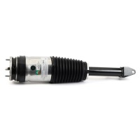 фото thumb №3, Arnott as-3748 амортизатор пневматический перед