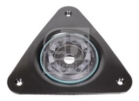 фото thumb №2, Febi подушка амортизатора 103189