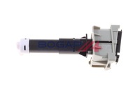 фото thumb №1, Bogap помпа розпилювача