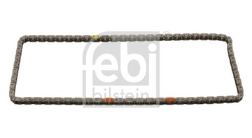 фото thumb №2, Цепь распределительный вал febi 31004