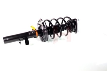 фото thumb №2, Auto-gh амортизатор +пружина перед