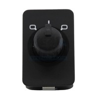 фото thumb №1, Meat&doria 206011 переключатель, регулировка зеркало наружного