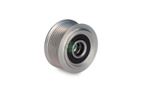 Ina сцепление генератора honda Цена, фото thumb