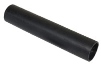 Bugiad шланг інтеркулер opel prosty Ціна, фото thumb