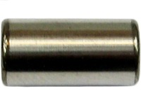 Купити Стартер набір napr. стартер, фото thumb