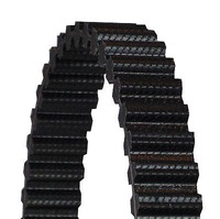 фото thumb №1, Ремень распределительного вала continental ctam ct970 60620887