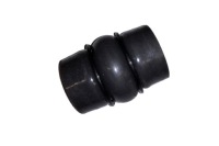 Купити Шланг turbo clio iv captur duster logan 1.5, фото thumb