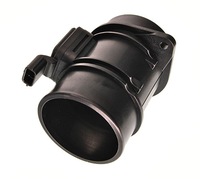 фото thumb №2, Расходомер воздуха renault grand scenic 1,5dci 09- 51-0168