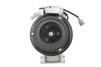 фото thumb №1, Компресор кондиціонера ktt090065