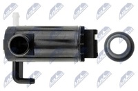 фото thumb №2, Помпа распылителя renault koleos i hy 2.0-2.5 2