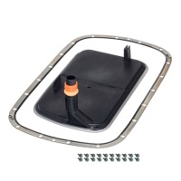 фото thumb №1, Фільтр автоматичної коробки передач