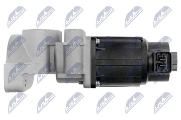 фото thumb №14, Клапан egr opel corsa d 1.7 cdti 06-11 | 58151076