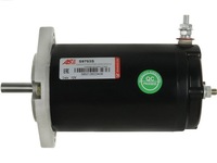 фото thumb №10, Arctic cat bearcat 570; cat f1000 efi; cat f5; cat f6; cat f8; cat king cat