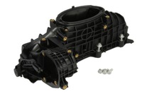 фото thumb №1, Колектор всмоктуючий bez модуля nas. заслінка