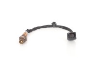 Bosch датчик лямбда-зонд suzuki grand vitara 1,9ddis 05- Доставка, фото thumb