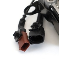 фото thumb №1, Компресор підвіска пневматичний. arnott p-3882